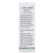 New Zealand Rosehip Oil Serum | Skin Renew Firming with Collagen Vitamins C & E | International Shipping - Buy Online on GoSupps.com