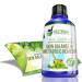 Bestmade Naturalproducts.com Vegan Lactose Free Organic Kali Sulphuricum 6X Cell Salt