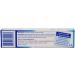 Zinc-Free Waterproof Denture Adhesive - Extra Strong Hold - 1.4 oz (Pack of 2) - Buy Online on GoSupps.com