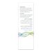 NEUTRIDERM Oil Regulator Lotion for Acne-Prone Skin | Control Sebum Unclogs Pores 120ml - International Shipping Available - Buy Online on GoSupps.com