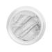 Vegan Mineral Finishing Powder Glow | Highlighter | Translucent Dewy Finish | 7 Grams