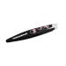 TWEEZERMAN Disney's Minnie Mouse Ear Mini Slanted Tweezers | Shop Internationally - Perfect for Precision & Style - Buy Online on GoSupps.com