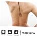 Beaupretty Body-Scratcher Tool - Wooden Massage & Anti-Itching Solution for Women | Stress Relief & Back Scratches - Buy Online on GoSupps.com