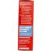 Band-Aid Non-Stick Pads Large 3x4, 10 ea (Pack of 2) | 20-Count First Aid Pads - Large Size - Buy Online on GoSupps.com