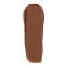 eleven.Camo CC Cream Deep 560 C - Color-Corrected Foundation SPF 30 Vegan & Cruelty-Free Medium to Full Coverage - 30g - Buy Online on GoSupps.com