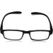 Buy I Need You Reading Glasses for Hangover Life - +1.50 Diopters in Black | International Shipping Available - Buy Online on GoSupps.com