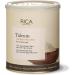  Rica Rica 400ml professional depilatory wax with different variants (Talco) - Buy Online on GoSupps.com