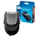 Philips RQ111/50 SensoTouch Click-On Precision Trimmer