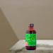 Padmashri Naturals Nourishing vata ayurvedic massage Oil 100ml Multicolor - Buy Online on GoSupps.com