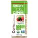 Suzie's Corn Quinoa & Sesame Thin Cakes 4.5 oz - Gluten-Free Snack Option - Buy Online on GoSupps.com