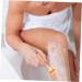18 Pcs Rasoir pilateur Portable de Outils de Rasage pour Zones Sensibles Jambes Aisselles Pratique et Compact Couleur Al atoire Couleur Al atoire - Buy Online on GoSupps.com