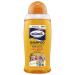 Milmil Apricot Shampoo 500ml - Nourishing Hair Care | Buy Internationally - Buy Online on GoSupps.com