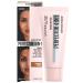 Maybelline New-York 4-in-1 Multi-Use Mattifying Complexion Perfector Instant Anti-Age Perfector Foundation - Shade: 03 Medium - Capacity: 30 ml