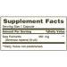 Nature's Bounty Saw Palmetto 450mg - 100 Capsules | Prostate Health Support - Buy Online on GoSupps.com
