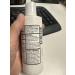 Buy PRAX Lotion 4 OZ - Fast International Shipping & Premium Skincare - Buy Online on GoSupps.com