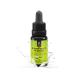 Activation Products - Perfect K2D3 Liquid Vitamin D3 with K2 Vitamin K2 and D3 Supplement in MCT Oil D3K2 Vitamins for Bone Strength and Immune Support D3+K2 Vitamins for Calcium Absorption 15 ml