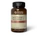 Super Omega 3