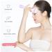Baluue 4pcs Beauty Skin Care Tools Face for Facial Tool Face Roller - Buy Online on GoSupps.com