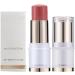  TianWlio cream blush natural looking blush makeup highlighter contour stick face lightening concealer multi-function long lasting lightweight - Buy Online on GoSupps.com