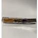 Hard Candy Flashers Plumping Serum Lip Gloss (Celestial)