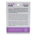 Wonder Cloth Make-Up Remover (6 Pack) - Gentle and Effective Skincare Solution - Buy Online on GoSupps.com