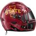 Iowa State University Cyclones Auto Sunshade | Official Merchandise - Buy Online on GoSupps.com