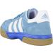 Buy adidas Unisex Handball Spezial Shoes - Size 45 1/3 EU - Royal Corewhite Ftwrwhite | International Shipping Available - Buy Online on GoSupps.com