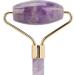 Buy the Best Sales Facial Roller Set - Ultimate Face & Eye Massager for Relaxation & Glow - Buy Online on GoSupps.com