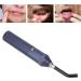 Canker Sore Treatment Device with Detachable Red & Blue Tips - Ideal for Lip, Nose, Ears & Muscle Sores - Buy Online on GoSupps.com