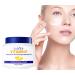 suckoo For Sadoer Evening Primrose Vitamin E Moisturizing Face Cream Lotion Moisturizing Nourishing Face Moisturizers Firming Facial Creams Facial Skin Care Cream Brighten skin tone 300g 10.58 OZ - Buy Online on GoSupps.com