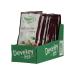 Develey salad dressing 14x75ml + free dough card from Migase (balsamic)