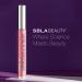 SBLA Beauty Double The Plump Lip Plumper Gloss - Christie (Natural Pink) 11 Oz - Buy Online on GoSupps.com