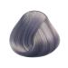 Horror-Shop Antique Mauve Directions Hair Color