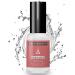 Pheromones to Attract Women for Men (Molecule X) Body Spray - Bold Extra Strength Human Pheromones Fragrance Body Spray - 50ml (Human Grade Pheromones to Attract Women) - Buy Online on GoSupps.com