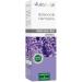 Arya Laya Medical Herbs Balance & Harmony 200 ml - Vegan Lavender Extract for Stress Relief & Wellness at Home - Buy Online on GoSupps.com