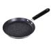 tixoacke Convenient Frying Pans Pans Durable Frying Pans Mutifunctional Electric Pans Dishwasher Safe
