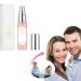 Pheromone Perfume for Women Women's Perfume Spray Long Lasting Floral Fragrance Fresh and Elegant Enhance Charm Attract Men Perfume for Women Gifts 10ml 9.9X1.7cm A - Buy Online on GoSupps.com