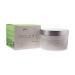 postQuam Professional Moulding Cream 200ml - Anti-Cellulite Treatment for Targeted Fat Reduction - International Shipping Available - Buy Online on GoSupps.com