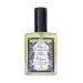 Lilac and Gooseberry Perfume Spray | Extra Large 4 oz. Bottle | Yennefer's Perfume | Phthalate Free Fragrance | Scent of a Sorceress by Bella Des Natural Beauty