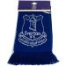 Official Everton FC Scarf VT - Shop Now for Premium Quality! - Buy Online on GoSupps.com