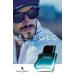 Spirit Absolute for Men 100ml EDT by Swiss Arabian Perfumes - Buy Online on GoSupps.com