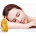 Gold Ginseng Face Serums Ginseng Polypeptide Anti-Ageing Essence Ginseng Face Oils and Serums Ginseng Serum Gold Ginseng Anti-Wrinkle Facial Serum Ginseng Essence Water Anti-Wrinkle Serums - Buy Online on GoSupps.com