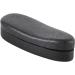 2-Pack Rubber Combat Butt Pad for Adjustable Stocks - Recoil Pad Attachment - Buy Online on GoSupps.com