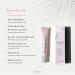 Off Sweat Organic Wh Serum - Nourishing Underarm Moisture & Skincare - 30ml | Free Beauty Gifts | Beautygoodshop - Buy Online on GoSupps.com