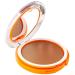 Korff Sun Secret Background Spf50+03