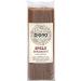 Biona | Whole Spelt Spaghetti -Organic | 10 x 500G - Buy Online on GoSupps.com