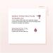 Alfaparf Milano Keratin Therapy Lisse Design Hydrating Kit - Shampoo & Hair Mask Set for Keratin Treatments - Anti-Frizz Hair Products - 8.45 Fl Oz / 6.7 Oz - Buy Online on GoSupps.com