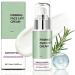 Firming Face Lift Cream with Hyaluronic Acid Smoothing Moisturizing Face Cream for Neck & Face Gentle Non-Sticky Texture Deep Hydration & Absorption Easy Glide Daily Facial Moisturizer 1.69 Fl Oz