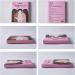 LitBear Large Pimple Patches in 6 Sizes for Large Pimples Acne Patch for Face and Body Acne Spot Treatment with Tea Tree and Calendula Oil and Hydrocolloid (100 Patches) - Buy Online on GoSupps.com