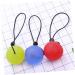 3 STK Power Balls - Fitness Equipment for Hand Therapy Strength Training & Wrist Exercises - Buy Online on GoSupps.com